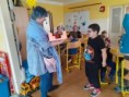 /album/cestujeme1/22-4-2022-013-jpg/